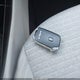 KNDJ33AUXP7202053 2023 Kia Soul Ex auction photo thumbnail 11