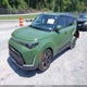 KNDJ33AUXP7202053 2023 Kia Soul Ex auction photo thumbnail 2