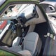 KNDJ33AUXP7202053 2023 Kia Soul Ex auction photo thumbnail 5