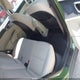KNDJ33AUXP7202053 2023 Kia Soul Ex auction photo thumbnail 8