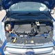 1FMCU9JD6HUC13414 2017 Ford Escape Titanium auction photo thumbnail 10