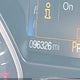 1FMCU9JD6HUC13414 2017 Ford Escape Titanium auction photo thumbnail 15