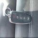1FMCU9JD6HUC13414 2017 Ford Escape Titanium auction photo thumbnail 11