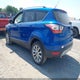 1FMCU9JD6HUC13414 2017 Ford Escape Titanium auction photo thumbnail 3