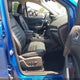 1FMCU9JD6HUC13414 2017 Ford Escape Titanium auction photo thumbnail 5