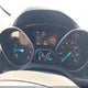 1FMCU9JD6HUC13414 2017 Ford Escape Titanium auction photo thumbnail 7