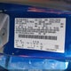 1FMCU9JD6HUC13414 2017 Ford Escape Titanium auction photo thumbnail 9