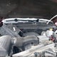 1C6RREJT9NN431697 2022 Ram 1500 Laramie 4X2 5'7 Box auction photo thumbnail 10