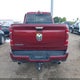 1C6RREJT9NN431697 2022 Ram 1500 Laramie 4X2 5'7 Box auction photo thumbnail 17