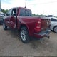 1C6RREJT9NN431697 2022 Ram 1500 Laramie 4X2 5'7 Box auction photo thumbnail 3