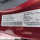 1C6RREJT9NN431697 2022 Ram 1500 Laramie 4X2 5'7 Box auction photo thumbnail 9