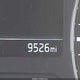 3KPF24ADXPE611880 2023 Kia Forte Lx auction photo thumbnail 15