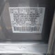 3N1AB7AP4JY271088 2018 Nissan Sentra S auction photo thumbnail 9
