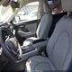 5TDKDRAHXRS542979 2024 Toyota Highlander Xle auction photo thumbnail 19