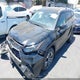 5TDKDRAHXRS542979 2024 Toyota Highlander Xle auction photo thumbnail 2