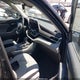 5TDKDRAHXRS542979 2024 Toyota Highlander Xle auction photo thumbnail 5