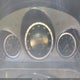 WDDHF5GB0BA326907 2011 Mercedes-Benz E 350 auction photo thumbnail 15