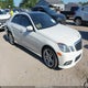 WDDHF5GB0BA326907 2011 Mercedes-Benz E 350 auction photo thumbnail 1