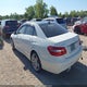WDDHF5GB0BA326907 2011 Mercedes-Benz E 350 auction photo thumbnail 3