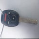 JHMCP26778C070046 2008 Honda Accord 2.4 Ex auction photo thumbnail 11