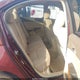 JHMCP26778C070046 2008 Honda Accord 2.4 Ex auction photo thumbnail 8