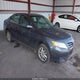 4T1BF3EKXBU683853 2011 Toyota Camry Le auction photo thumbnail 1
