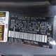 4T1BF3EKXBU683853 2011 Toyota Camry Le auction photo thumbnail 9