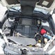 JF2SJGXC4GH486064 2016 Subaru Forester 2.0Xt Touring auction photo thumbnail 10