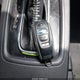 JF2SJGXC4GH486064 2016 Subaru Forester 2.0Xt Touring auction photo thumbnail 11