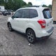 JF2SJGXC4GH486064 2016 Subaru Forester 2.0Xt Touring auction photo thumbnail 3