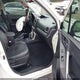 JF2SJGXC4GH486064 2016 Subaru Forester 2.0Xt Touring auction photo thumbnail 5