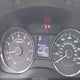 JF2SJGXC4GH486064 2016 Subaru Forester 2.0Xt Touring auction photo thumbnail 7