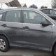 2HKRM3H39EH517447 2014 Honda Cr-V Lx auction photo thumbnail 13
