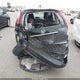 2HKRM3H39EH517447 2014 Honda Cr-V Lx auction photo thumbnail 16