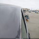 2HKRM3H39EH517447 2014 Honda Cr-V Lx auction photo thumbnail 17