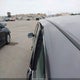 2HKRM3H39EH517447 2014 Honda Cr-V Lx auction photo thumbnail 20