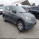 2HKRM3H39EH517447 2014 Honda Cr-V Lx auction photo thumbnail 1