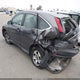 2HKRM3H39EH517447 2014 Honda Cr-V Lx auction photo thumbnail 3