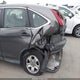 2HKRM3H39EH517447 2014 Honda Cr-V Lx auction photo thumbnail 6