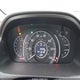 2HKRM3H39EH517447 2014 Honda Cr-V Lx auction photo thumbnail 7