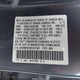 2HKRM3H39EH517447 2014 Honda Cr-V Lx auction photo thumbnail 9