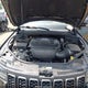 1C4RJFCG7JC264395 2018 Jeep Grand Cherokee High Altitude 4X4 auction photo thumbnail 10