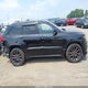 1C4RJFCG7JC264395 2018 Jeep Grand Cherokee High Altitude 4X4 auction photo thumbnail 14