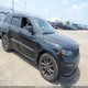 1C4RJFCG7JC264395 2018 Jeep Grand Cherokee High Altitude 4X4 auction photo thumbnail 1