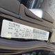 1C4RJFCG7JC264395 2018 Jeep Grand Cherokee High Altitude 4X4 auction photo thumbnail 9