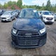 WA1BNAFY7L2030242 2020 Audi Q5 Premium Plus 45 Tfsi Quattro S Tronic auction photo thumbnail 13