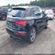 WA1BNAFY7L2030242 2020 Audi Q5 Premium Plus 45 Tfsi Quattro S Tronic auction photo thumbnail 4