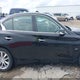 JN1EV7AR6GM345293 2016 Infiniti Q50 3.0T Premium auction photo thumbnail 13