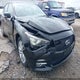 JN1EV7AR6GM345293 2016 Infiniti Q50 3.0T Premium auction photo thumbnail 6