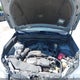 JF2SJADC8FH525139 2015 Subaru Forester 2.5I Premium auction photo thumbnail 10